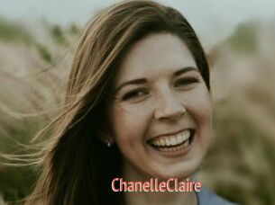 ChanelleClaire