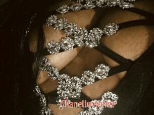 Chanelluvjonez