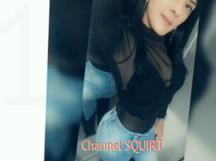 Channel_SQUIRT