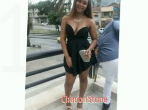 ChanonStone
