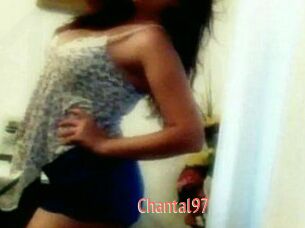 Chantal97