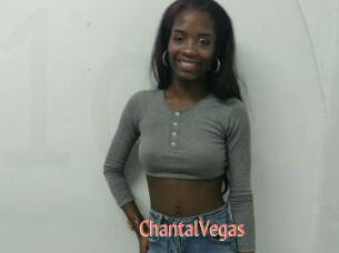 ChantalVegas