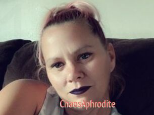 ChaosAphrodite