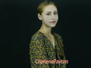 CharlenePayton