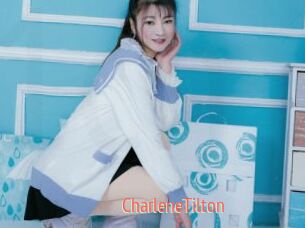 CharleneTilton