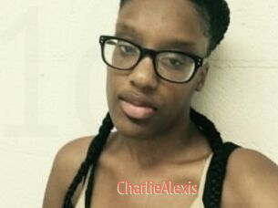 Charlie_Alexis