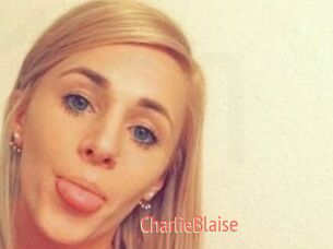 Charlie_Blaise