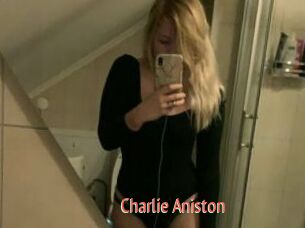 Charlie_Aniston