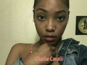 Charlie_Cavalli
