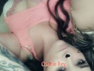 Charlie_Rey