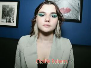 Charlie_Roberts