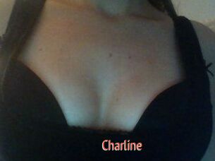 Charline