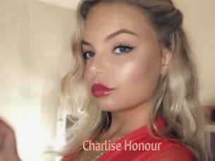 Charlise_Honour