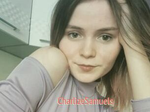 CharlizeSamuels