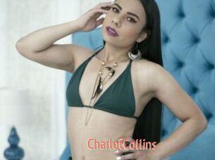 CharlotCollins