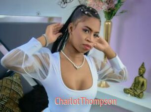 CharlotThompson
