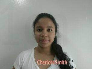 CharloteSmith