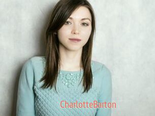 CharlotteBarton