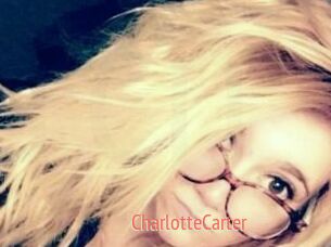 Charlotte_Carter