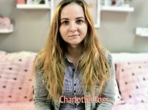 CharlotteCloss