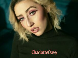 CharlotteDavy