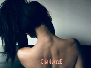 CharlotteE