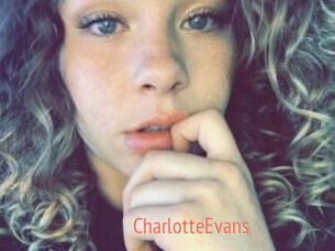 Charlotte_Evans