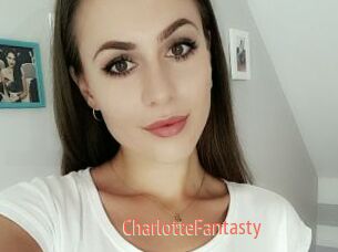 CharlotteFantasty