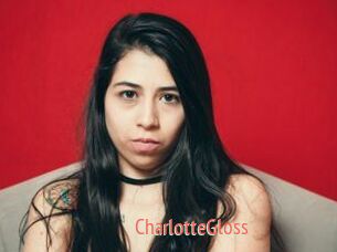 CharlotteGloss