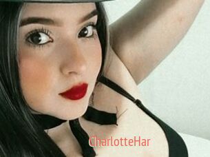 CharlotteHar