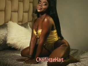 CharlotteHart