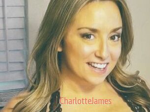 CharlotteJames