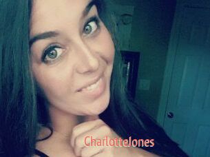 Charlotte_Jones