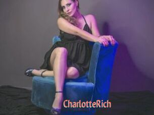 CharlotteRich