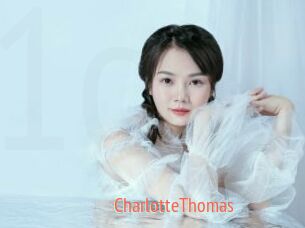 CharlotteThomas