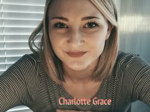 Charlotte_Grace