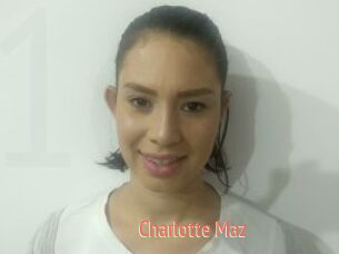 Charlotte_Maz