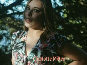 Charlotte_Millerr