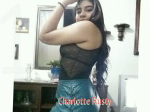 Charlotte_Rusty