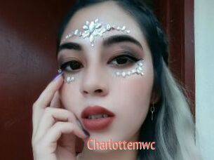 Charlottemwc