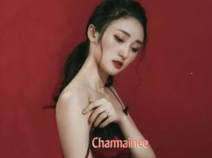 Charmainee