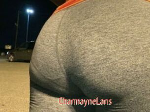 CharmayneLans