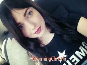 Charming_Christin