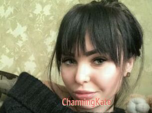 CharmingKate