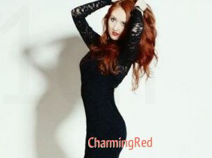 CharmingRed