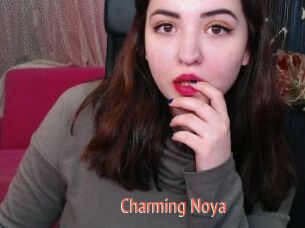 Charming_Noya