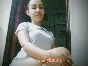 CharyBunny