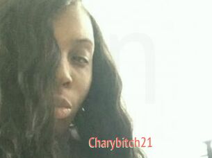 Charybitch21