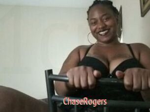 Chase_Rogers