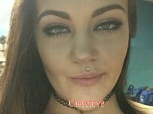Chaselove